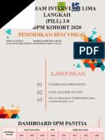 Kelompok ini mereka dapat membantu. Borang Pengesahan Pendapatan Keluarga