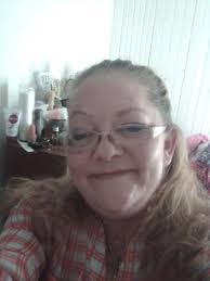 Andrea Edwards Obituary