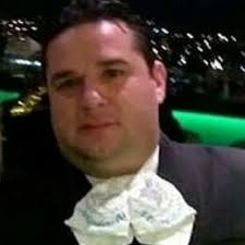 Nancy Bustos de Cárdenas (@creacionesnancybugue) · San Cristóbal