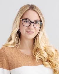 Lauren Perri's Instagram, Twitter & Facebook