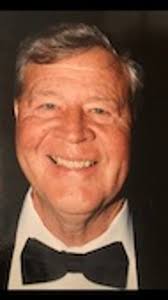 James Powers Obituary February 27, 2021