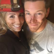 Patrick Stowe and Elizabeth Zawacki's Wedding Website