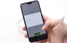 May 17, 2018 · get your huawei p20 unlock code by following these steps: How To Unlock Huawei P20 P20 Lite And P20 Pro By Imei