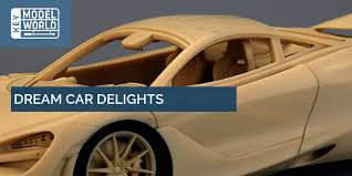 We did not find results for: Alpha 1 24 Ferrari 488 Pista And Mclaren 720s