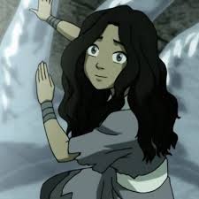 Tumblr Is A Place To Express Yourself Discover Yourself And Bond Over The Stuff You Love It S Where Your In 2020 Avatar Cartoon Avatar Legend Of Aang Avatar Picture