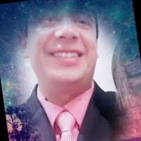 40+ "Isaias Bueno" profiles