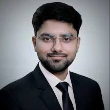 Electrical Engineers: Prove Your Value to Your Boss