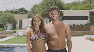 Love Island 2018 Final When Is It And Which Couples Are In The Final