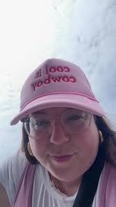 I designed this romper hehe ||••