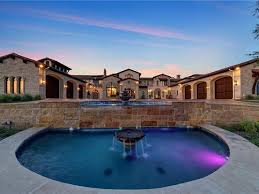 107 Nueces Trl Aledo Tx 76008 Zillow Aledo Home And Family