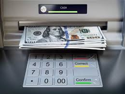 If you buy an atm route, the money you pay the seller will be paid according to the revenue the route can generate for you. Is An Atm Business A Good Investment