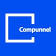 Compunnel Inc. logo