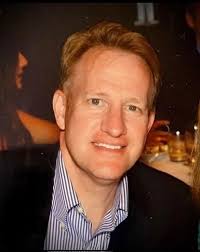 Kenneth Jackson Obituary (1963