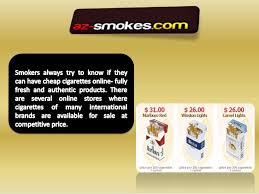Order cheap camel cigarettes for best prices at canadacigarettes.org. Times For Online Tobacco Shopping