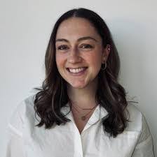 Jessie Tull's Instagram, Twitter & Facebook