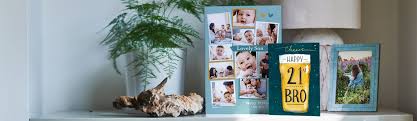 Maybe you would like to learn more about one of these? Personalized Birthday Cards Moonpig