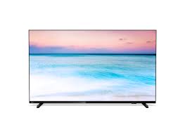 The aoc smart tv remotel is highly recommended when your normal aoc smart tv remote has been broken buy new remote control for aoc l32w761 l37w431 le40h137m l22w931 l26w831 l32w961 l42h961. Philips 6604 Series 4k Uhd Led Smart Tv 126cm 50 Inches Juzshoppe