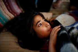 Bruno Stevens, résistance de l'espoir, exporevue, magazine, art vivant et  actualité