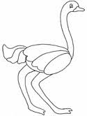 An amazing animals ppt might be a printout that you share with your audience. Flamingo Coloring Pages