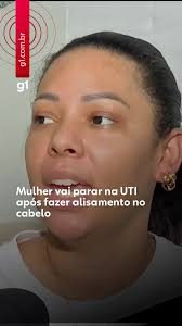 Alessandro Jodar Expressao Facial