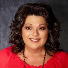 Meet The Agents — George Realtors