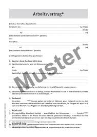Im arbeitsvertrag sollten natürlich wesentliche dinge wie beginn und dauer des arbeitsverhältnisses enthalten sein. Arbeitsvertrag Fur Apothekenpersonal Shop Deutscher Apotheker Verlag