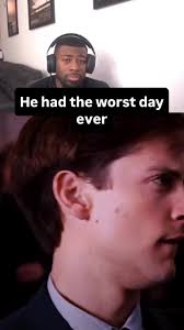 Take Peter to A Hospital Reaction 10 Kids Original Video