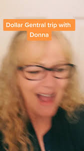Donna #fyp #foryou #foryoupage #McDonaldsCCSing #VideoSnapChallenge  #ASOSFashunWeek #shellybellycomedy.com #comedian