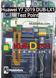 Pin On Download