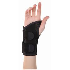 Baseball express guarantees the lowest prices on all mueller sports medicine inventory. Mueller Green Fitted Wrist Brace Medco Sports Medicine