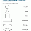 Tamil class 1 kids printable, downloadable worksheets. 1