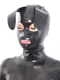 Pin Auf Latex