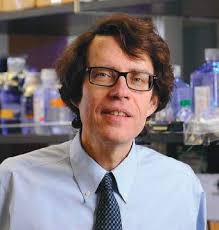 RRF 2015 Awards & Grants November.indd