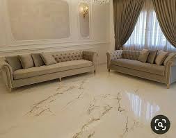 Furniture كنب جديد 8538523 Mzad Qatar
