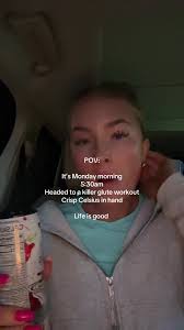 Madison Errichiello Lie