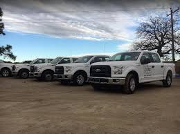 Trust titan for all your fencing needs! Titan Fence Linkedin