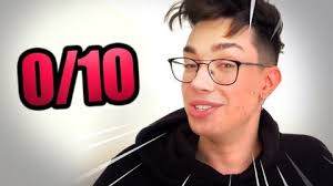 Use tati videos to learn English｜VoiceTube: Learn English through videos!