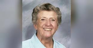 Therese Regina Ruhlmann Obituary