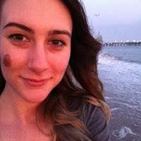 Janelle Forney's Instagram, Twitter & Facebook