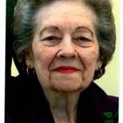 Permenter Family Obituaries