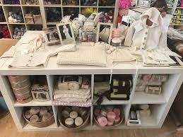 This in itself is incentive for retailers, range owners and range operators to attend, but there may … Knitting To Know Ewe 247 N Sycamore St Newtown Pa 18940 Usa