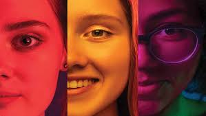 California Association of Psychiatric Technicians