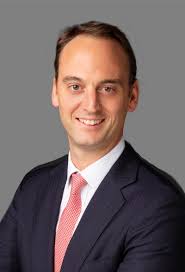 James Daniell's Instagram, Twitter & Facebook