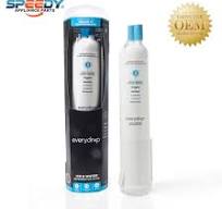 9083 46-9083 Kenmore Refrigerator Ice & Water Filter