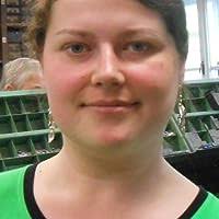 Painful Love (Kings of Aces #2) by T. Ashleigh