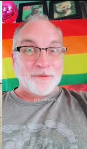 Community Update Regarding Circulating Social Media Post We are aware of a  social media post that has been circulating online. As a result of our  investigation so far, we have determined that