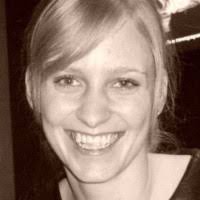 100+ "Christina Mark" profiles