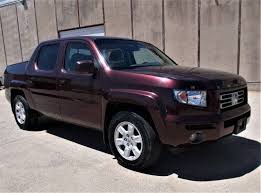 Image result for Dark Cherry 2007 Ridgeline