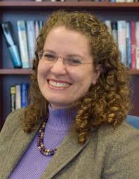 Peer-to-Peer Lending