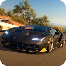 Download game forza horizon 3 trick apk 1.1.0.3.0 for android. Forza Horizon 3 2 0 For And Game Latest Apk Download